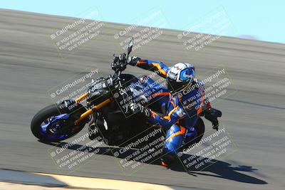 media/Mar-12-2022-SoCal Trackdays (Sat) [[152081554b]]/Bowl Set 2 (1025am)/